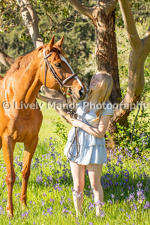 Ahni&Lexi_8025