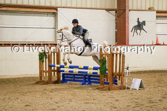 Aubrey_3635