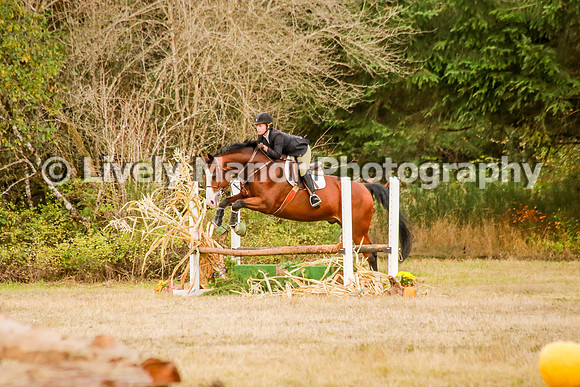 228Lindsey_0650