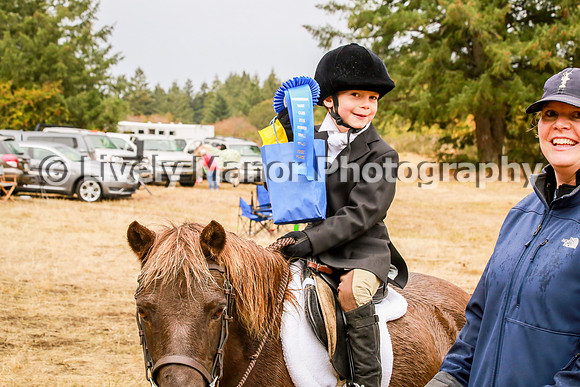 Leadline_0754