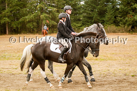 Black_1035