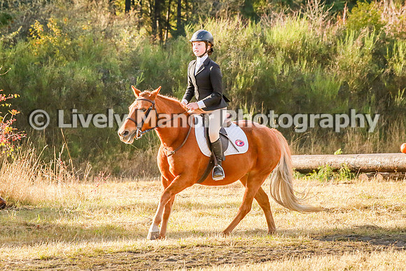 226Ruby_0106