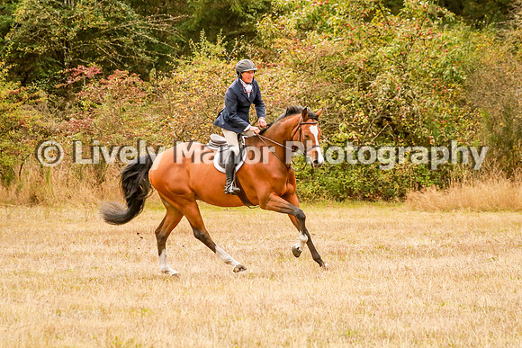 329Tami_0906