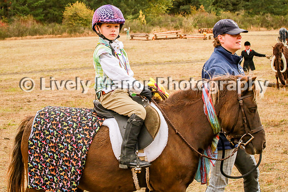 Leadline_0838