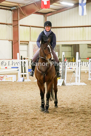 Emily_4147