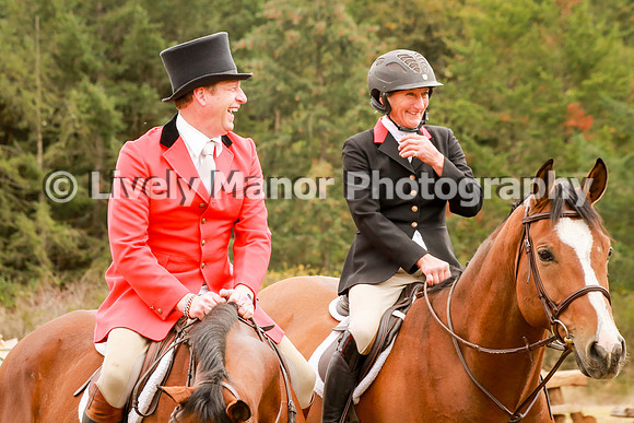 Tami&Bo_1106