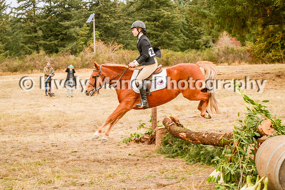 226Ruby_0372