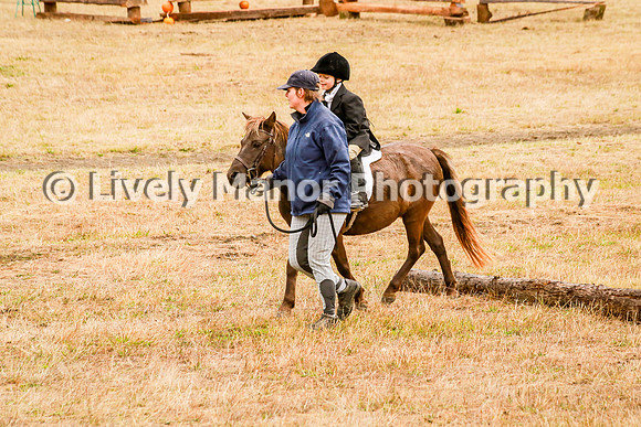 Leadline_0736