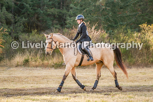 221Carly_0038