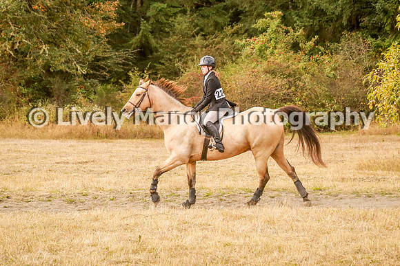 221Carly_0245