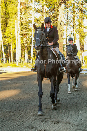 WHCparade_8256