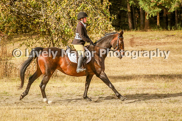 214Rose_0298
