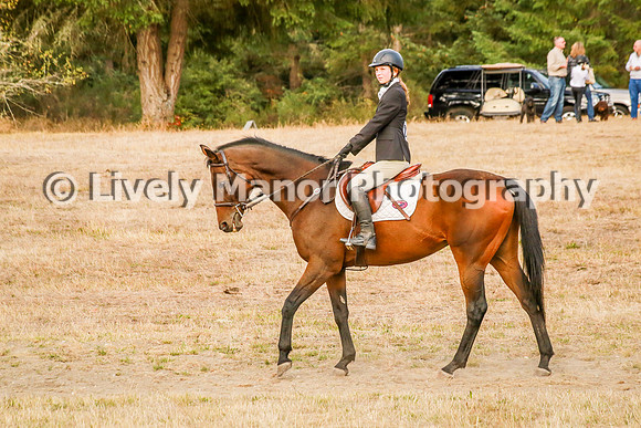 225Claire_0151