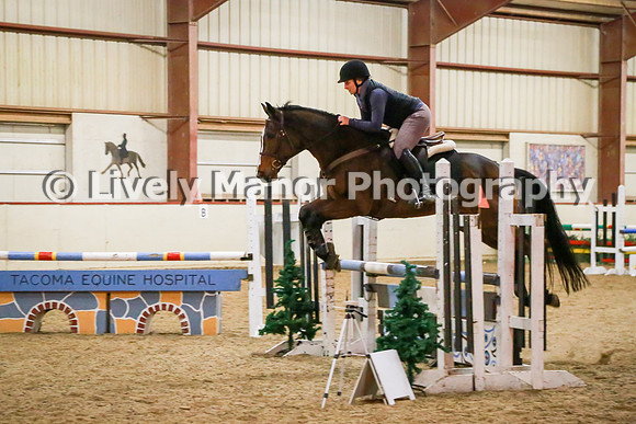 Emily_4137
