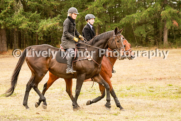 Jean&Tonya_1039