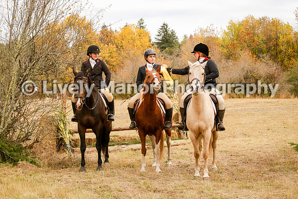 Williamson_1132