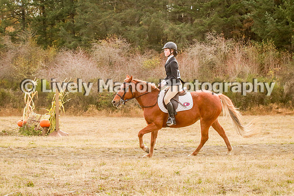226Ruby_0258
