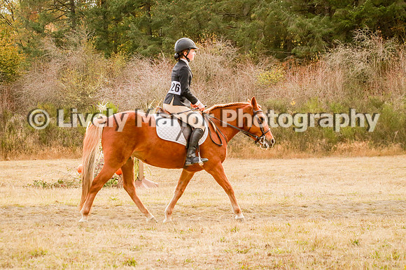 226Ruby_0265
