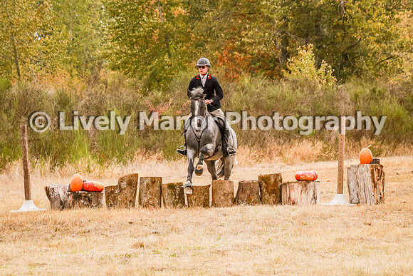 222Ryder_0364