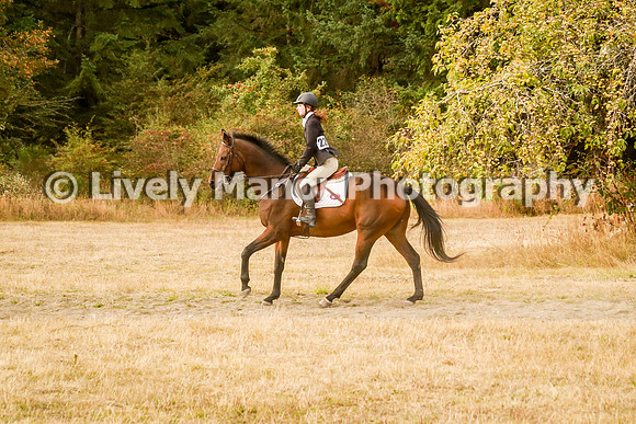 225Claire_0248