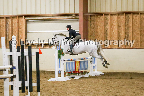 Ashleigh_4257