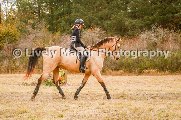 221Carly_0274