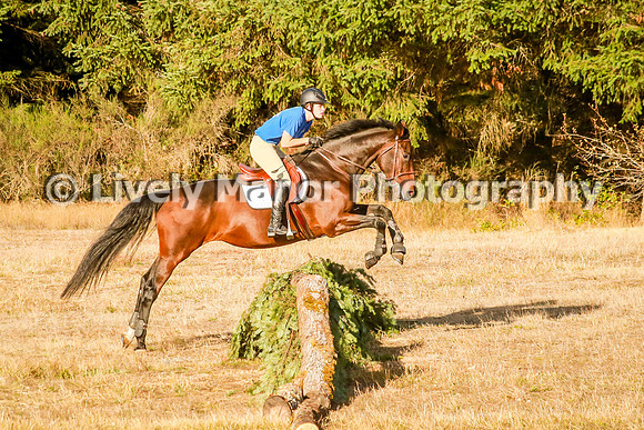 227Laura_0058