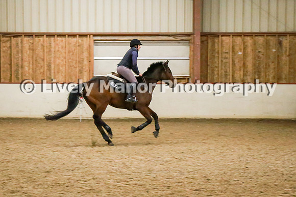 Emily_4254