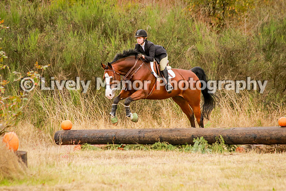 228Lindsey_0652