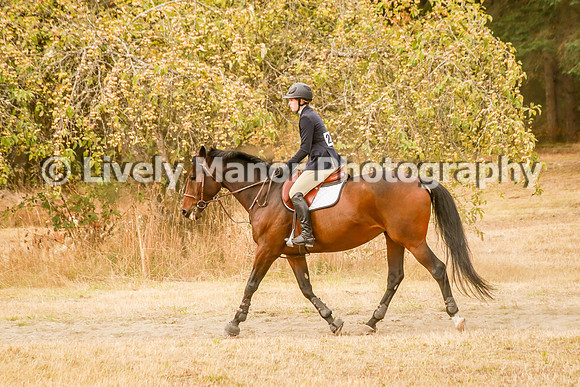 227Laura_0380