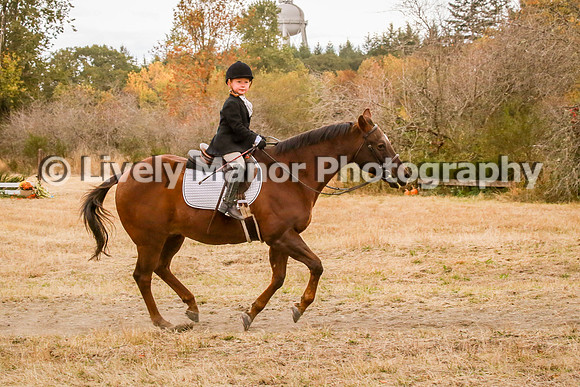 218Jeddi_0521