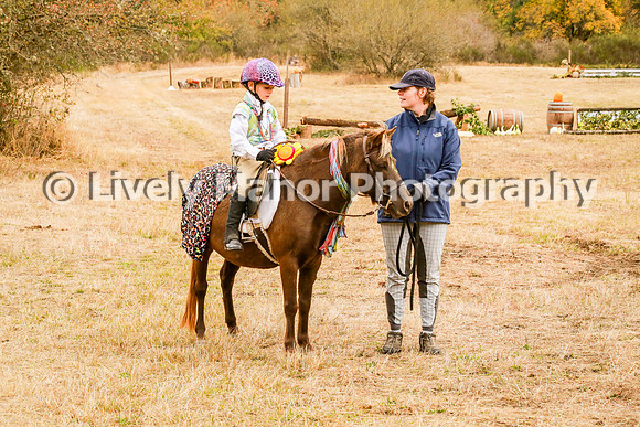 Leadline_0836