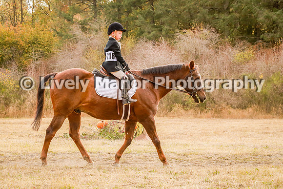 218Jeddie_0263