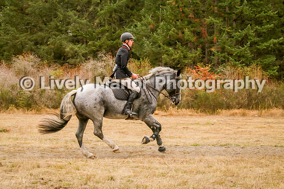 222Ryder_0564