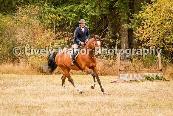 329Tami_0908