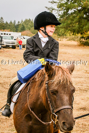 Leadline_0758