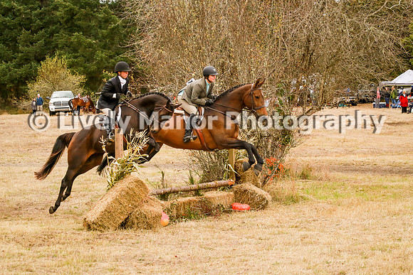 Aubrey&Cameron_1241