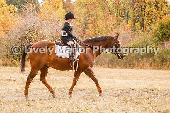 218Jeddie_0279