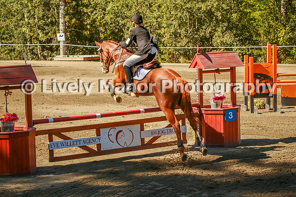 205Bastiani_7716