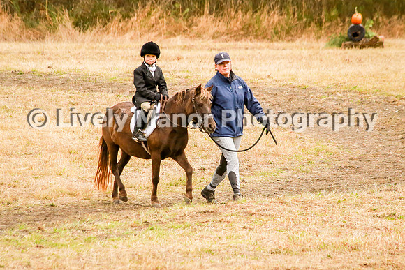 Leadline_0732