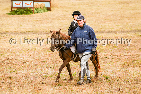 Leadline_0740