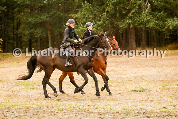 Jean&Tonya_1075