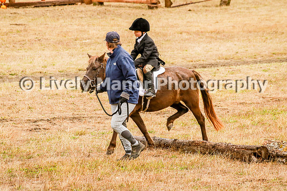 Leadline_0735