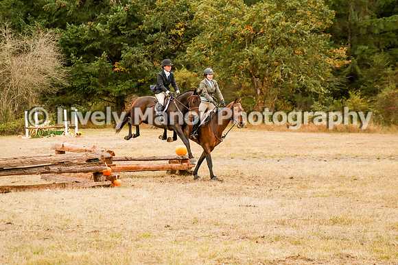 Aubrey&Cameron_1240