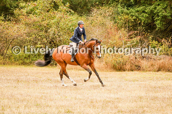 329Tami_0907