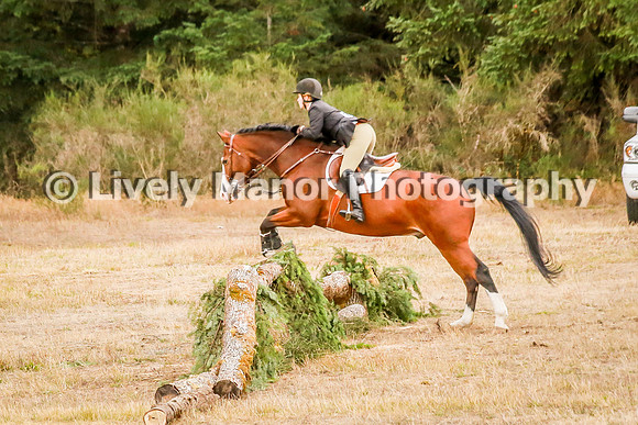 228Lindsey_0648