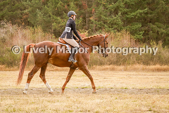 219Emily_0275