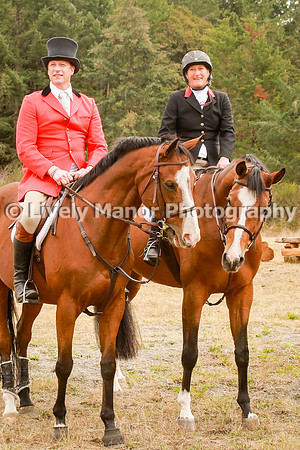 Tami&Bo_1088