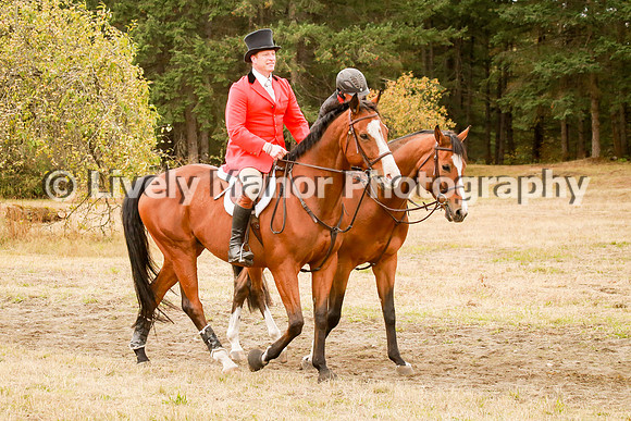 Tami&Bo_1012