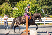 Lauren_8974